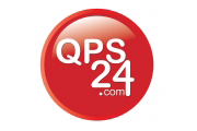 Qps24.com
